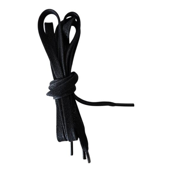 APL Women's 5 Seliga Techloom Pro Running Shoes Black Laces Activewear EU35 NEW - Picture 10 of 10